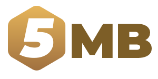 5MB 🎖️ Trang Chủ 5MB.com Chính Thức【2025】✔️ Mobile