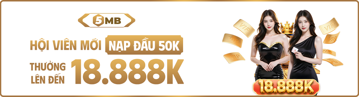 đăng ký mới 5mb tặng 188k